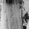 Anna Maurer Couture Gown - Image 4