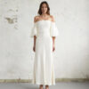 Prea James - Image 3