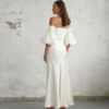 Prea James - Image 4