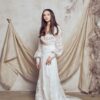 Jurgita Bridal - Image 3