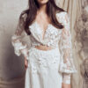 Jurgita Bridal - Image 4