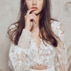 Jurgita Bridal - Image 5