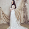 Jurgita Bridal - Image 6