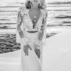Jurgita Bridal