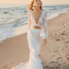 Jurgita Bridal - Image 2
