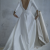 Hera Couture, Gracie gown