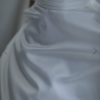 Hera Couture, Gracie gown