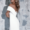 The Siera by Moira Hughes Couture