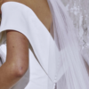 Moira Hughes Gown - Image 2