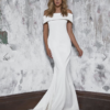 Moira Hughes Gown - Image 3