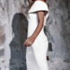 Moira Hughes Gown - Image 5