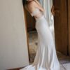 Harta Bridal - Image 2
