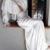 Harta Bridal - Image 2