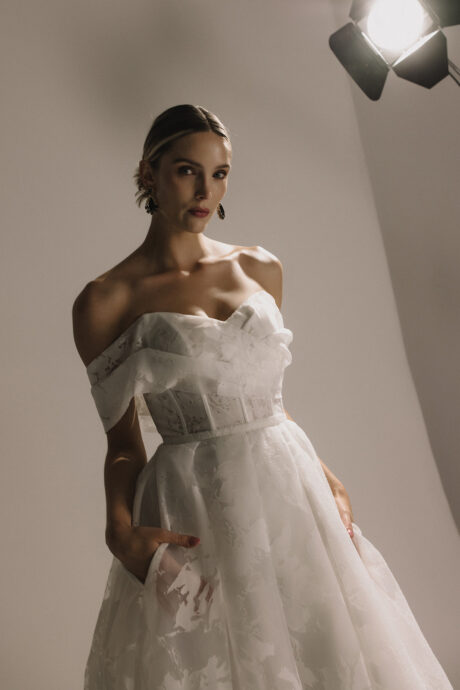 Hera Couture - Image 6