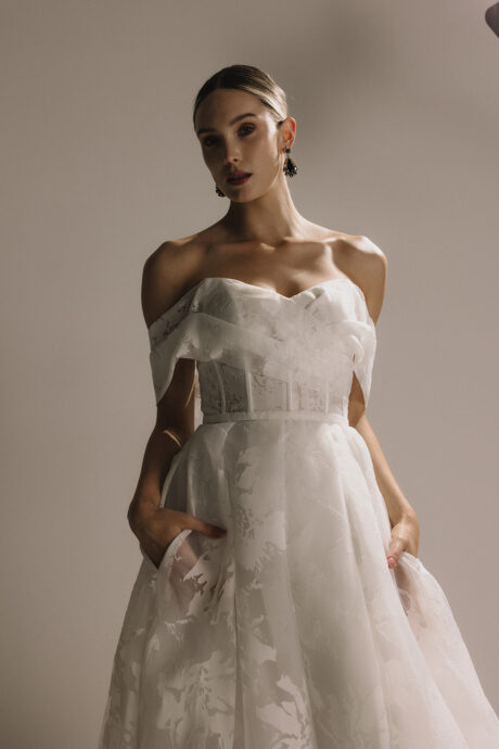 Hera Couture - Image 5