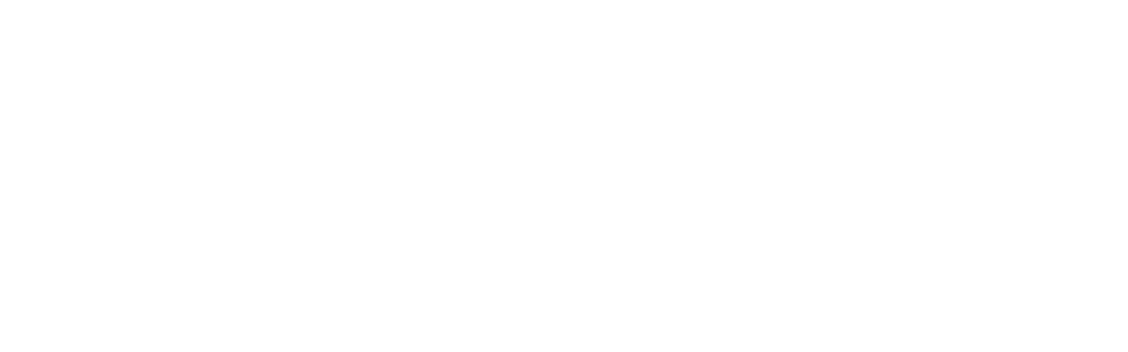 Barefaced Bridal logo, Sydney's consignment bridal boutique offering wedding dresses, first dance tuition and wedding planning services.