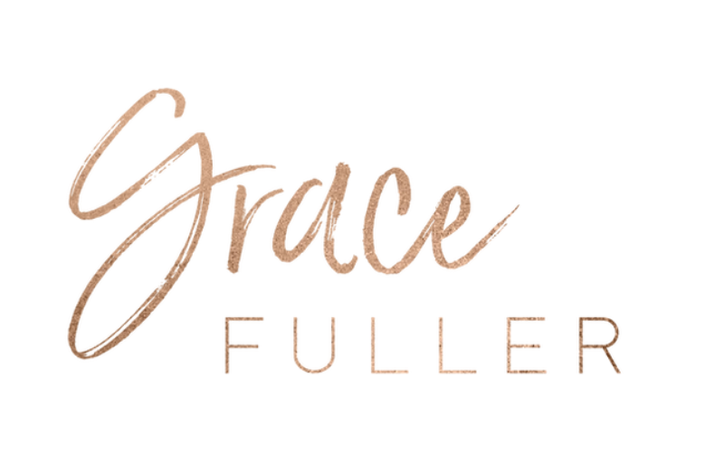 Grace Fuller Music