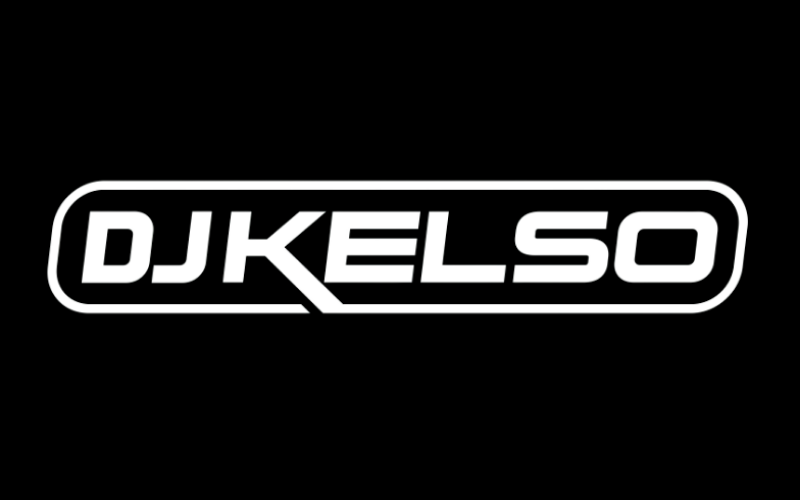 DJ Kelso