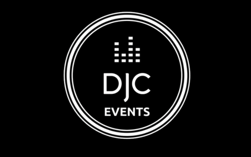 DJC Events